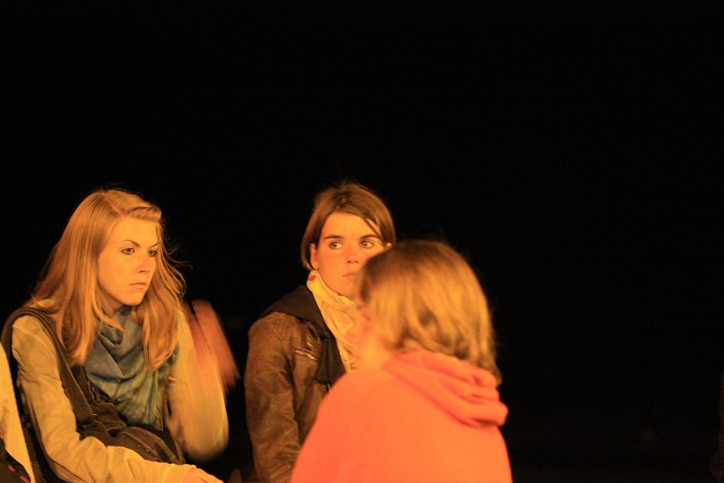 IMG_2103.JPG - Les grenoblois nous ont rendu une petite visite, hélas trop courte.