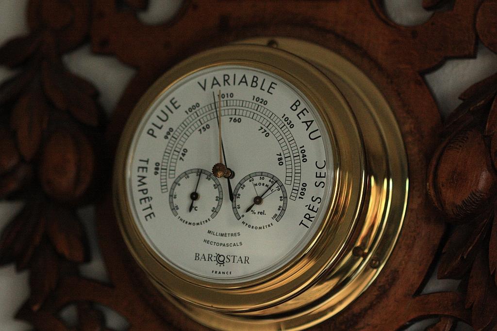 IMG_2131.JPG - La météo fut bonne,la température de l'eau aussi.