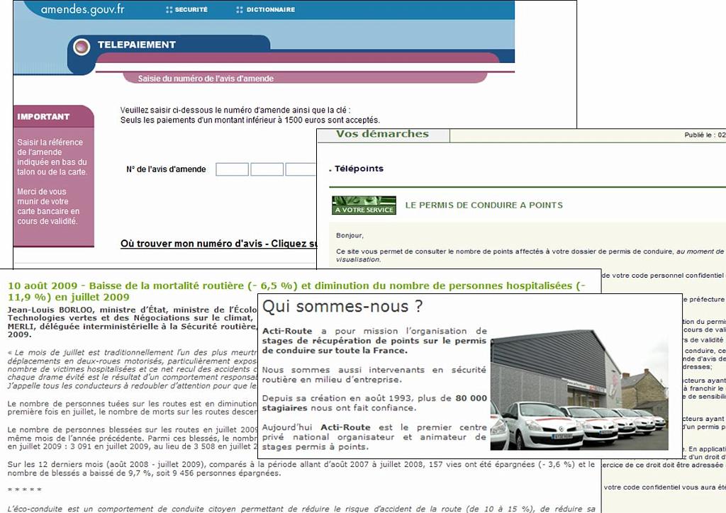 acti.JPG - Alors le poing levé, privilège des riches, mais au point mort , j'ai suivi comme tant d'autres l'humiliation mesquine de la culture du résultats.J'ai pleuré sur la veuve et l'orphelin.Maintenant,je suis clean et attend avec remerciements les capteurs de chaussées humides.Je roule au panneau , alors ça craint derrière car des coups pourris j'en connais même à cinquante  an / heure passé, plus jamais j'allume mes stops et merde.