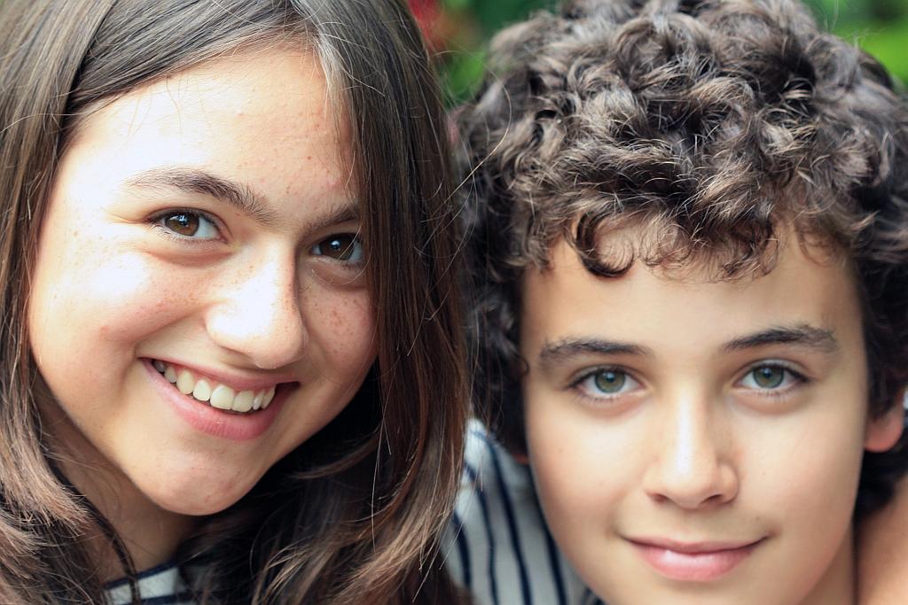 IMG_1687.jpg - Vous vous rappelez : août 2007.