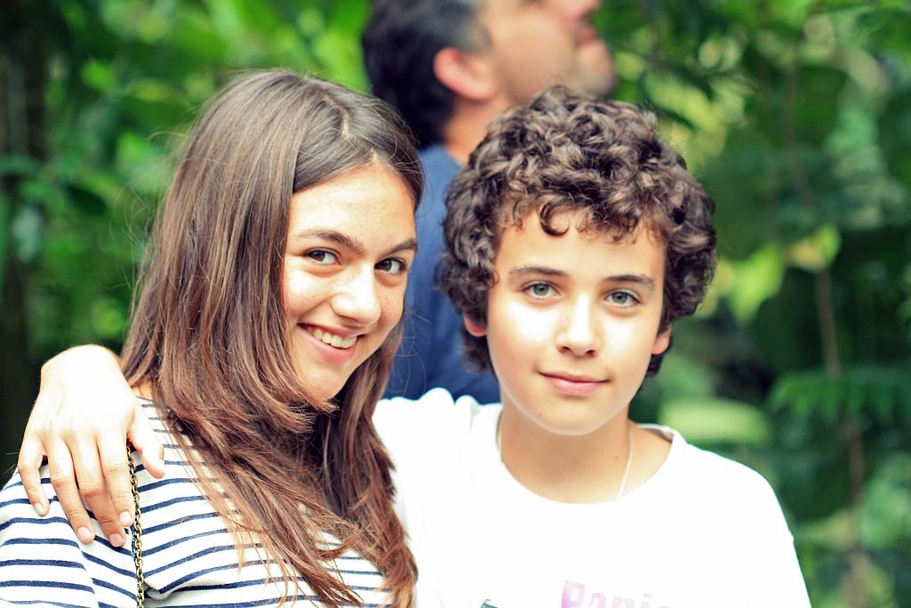 IMG_1692.JPG - Je sais ,c'est déjà loin.