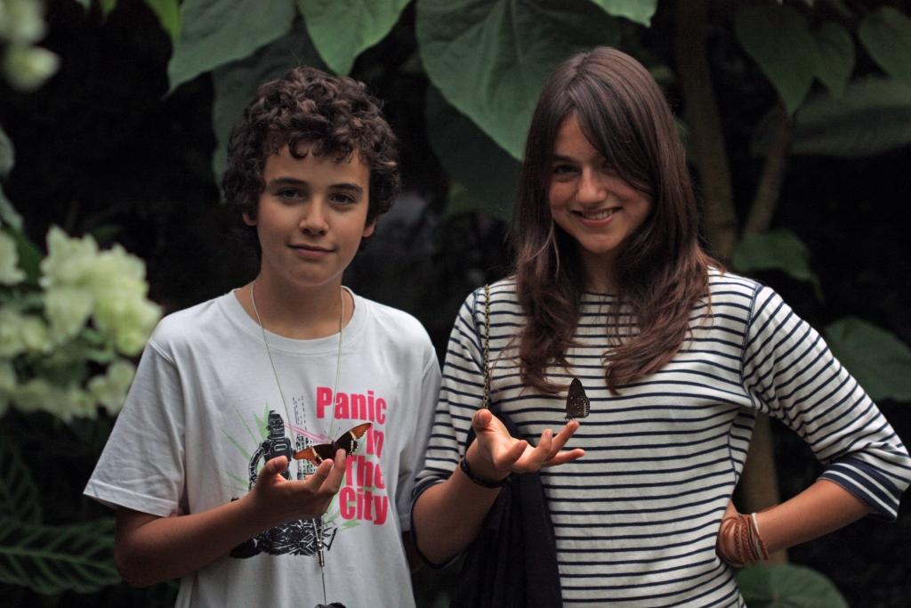 IMG_1741.JPG - Pas de jaloux.