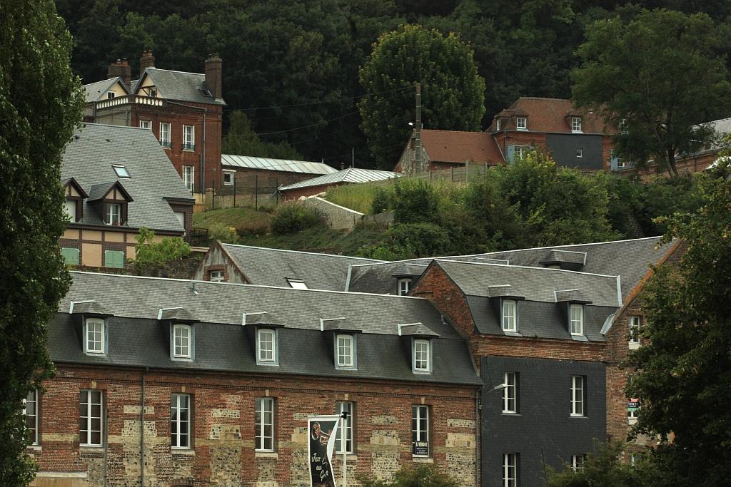 IMG_1836.JPG - Prèt des maisons.