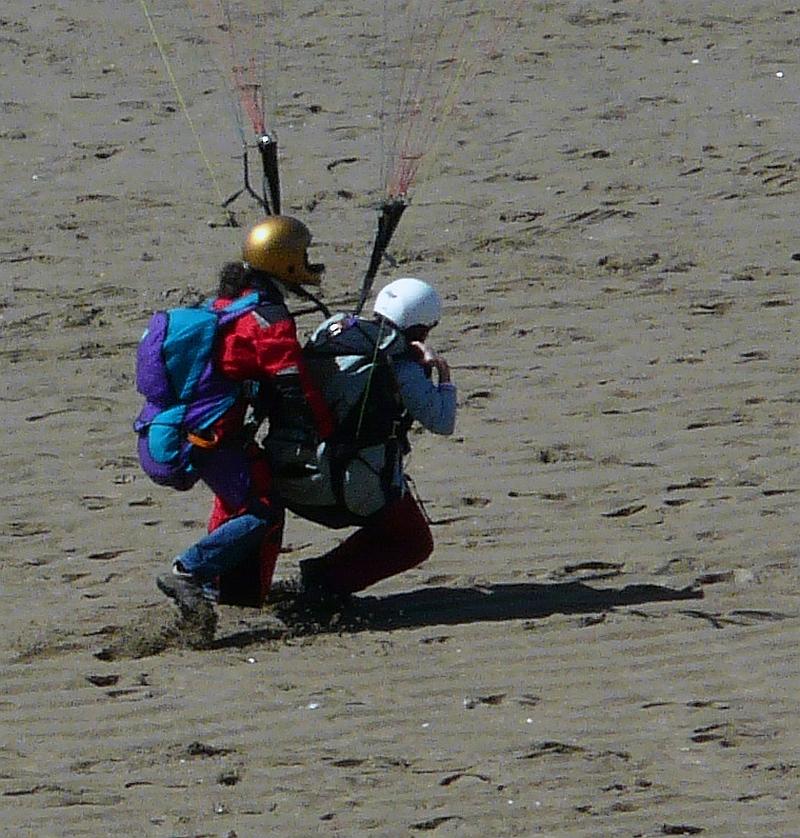 P1070595.JPG - l'atterrissage