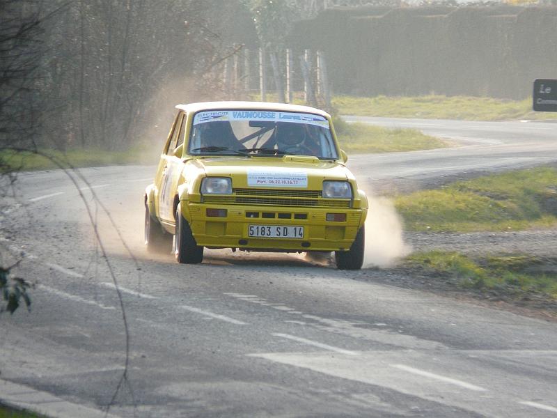 P1060842.JPG - sortie