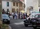 IMG 1247  C&#39;est la brocante annuelle de Boissy le Sec en septembre
