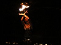 IMG 2672  le spectacle