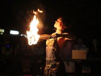 IMG 2679  à l&#39;année prochaine