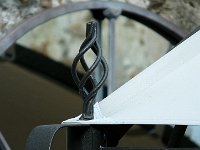 P1150447  modernité