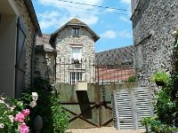 P1150450  le jardin de Boissy