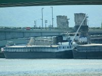 IMG 9065  C&#39;est encore un calme trompeur.