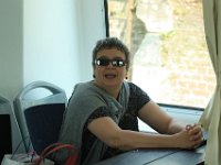 IMG 9066  Marie-Georges.