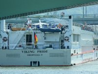 IMG 9068  Tout le monde est là.