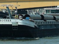 IMG 9069  Brother is coming too.