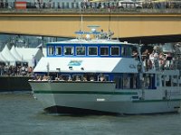 IMG 9075  Des grands et des petits