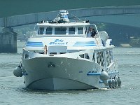 IMG 9076  plein de touristes