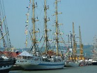 IMG 9077  MIR, le sprinter.