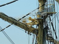 IMG 9079  La corne de brume.