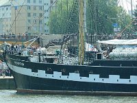 IMG 9084  Il rempli des missions océanographiques.