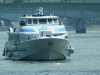 IMG 9089  les affaires marchent