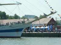 IMG 9094  2720 m2 de voilure