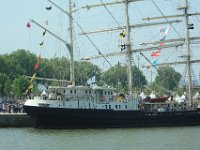 IMG 9095  dit le solidaire