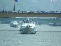 IMG 9101  Joly France