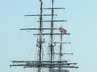 IMG 9107  Le Stad Amsterdam : beau et rapide