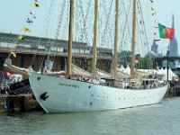 IMG 9114  Le Santa Maria Manueala: superbe.