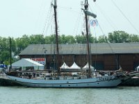 IMG 9116  La noblesse du J.R Tolkien