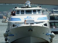 IMG 9132  Les appareils crépitent