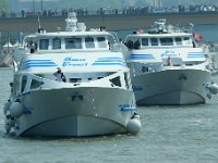 IMG 9149  Douce France