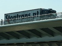 IMG 9161  Les semis sont aussi de la fête.