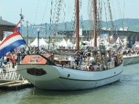 IMG 9265  vite sur armada 2