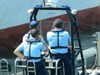 IMG 9277  Mais les anges veillent.