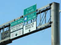 IMG 9310  Vous avez reconnu ? Vous êtes à Rouen.