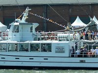 IMG 9118  Reprenons notre périple.