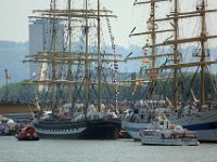 IMG 9133  Retour sur les géants.