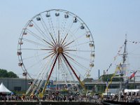 IMG 9134  La roue.