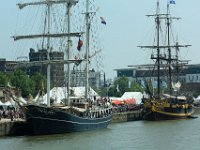 IMG 9154  La troisième