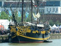 IMG 9155  Très cuirassé