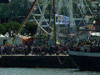 IMG 9159  Ya du monde