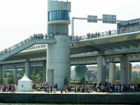 IMG 9160  du monde , du monde.