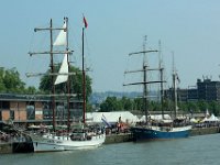 IMG 9162  Un loth Loriën modifié.