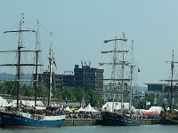 IMG 9163  la belle enfilade