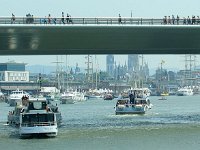 IMG 9172  Et la ronde continue.