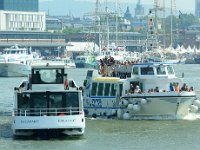 IMG 9174  Ouf, l&#39;accrochage !