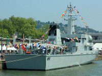 IMG 9178  Imposant Bir Anzarane