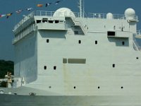 IMG 9207  Ah si on l&#39;avait eu à Waterloo.