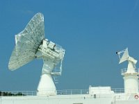 IMG 9213  Le Monge n&#39;a ainsi pas recueilli de données lors de l&#39;essai raté d&#39;un missile balistique M51 début mai, celui-ci ayant explosé peu après son lancement, au large du Finistère.